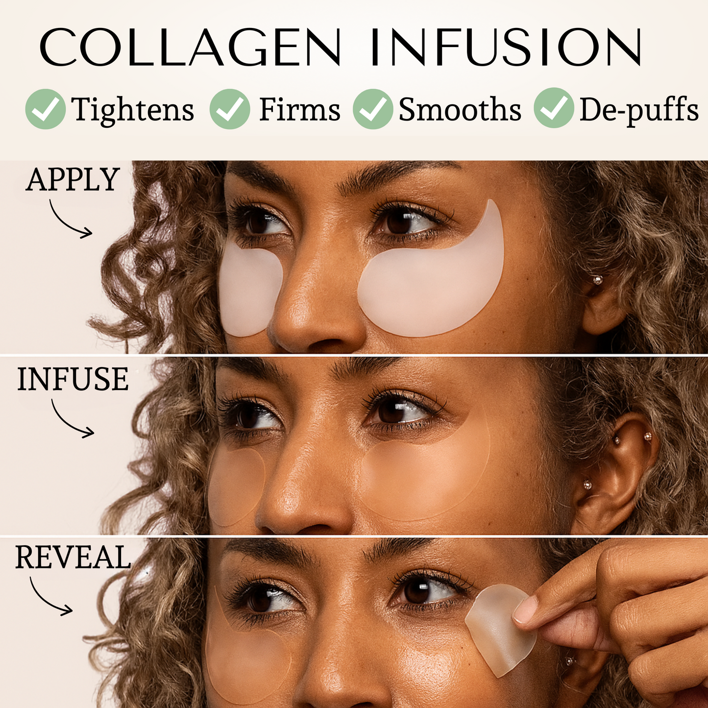 Instant BioFusion™
