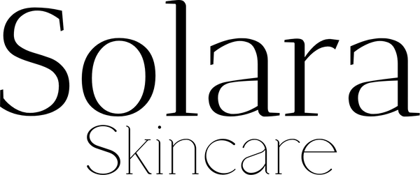 Oassian